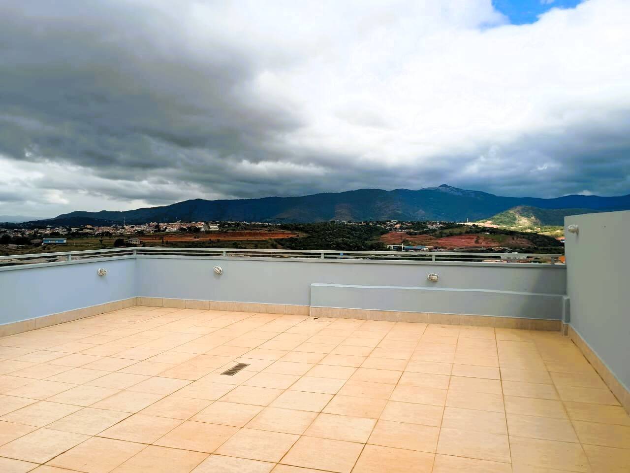 Apartamento, 2 quartos, 67 m² - Foto 11