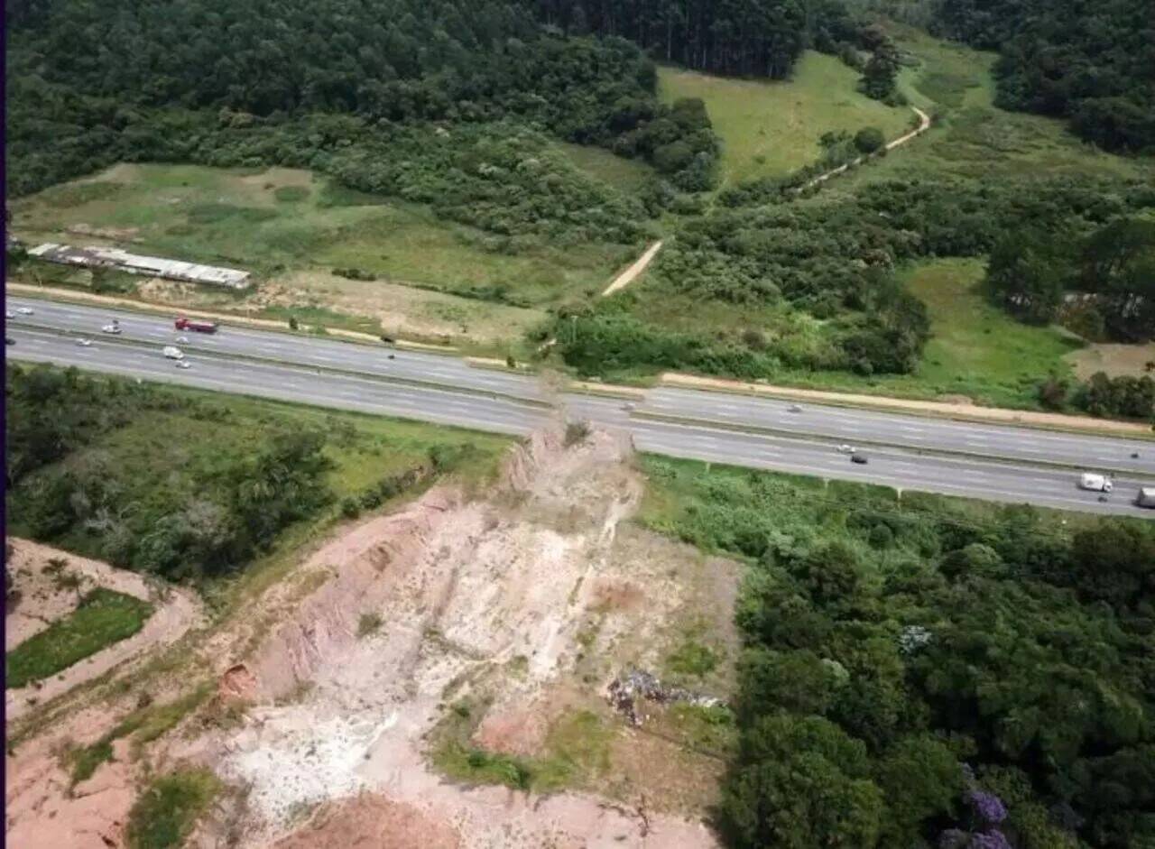 Terreno, 2 hectares - Foto 8