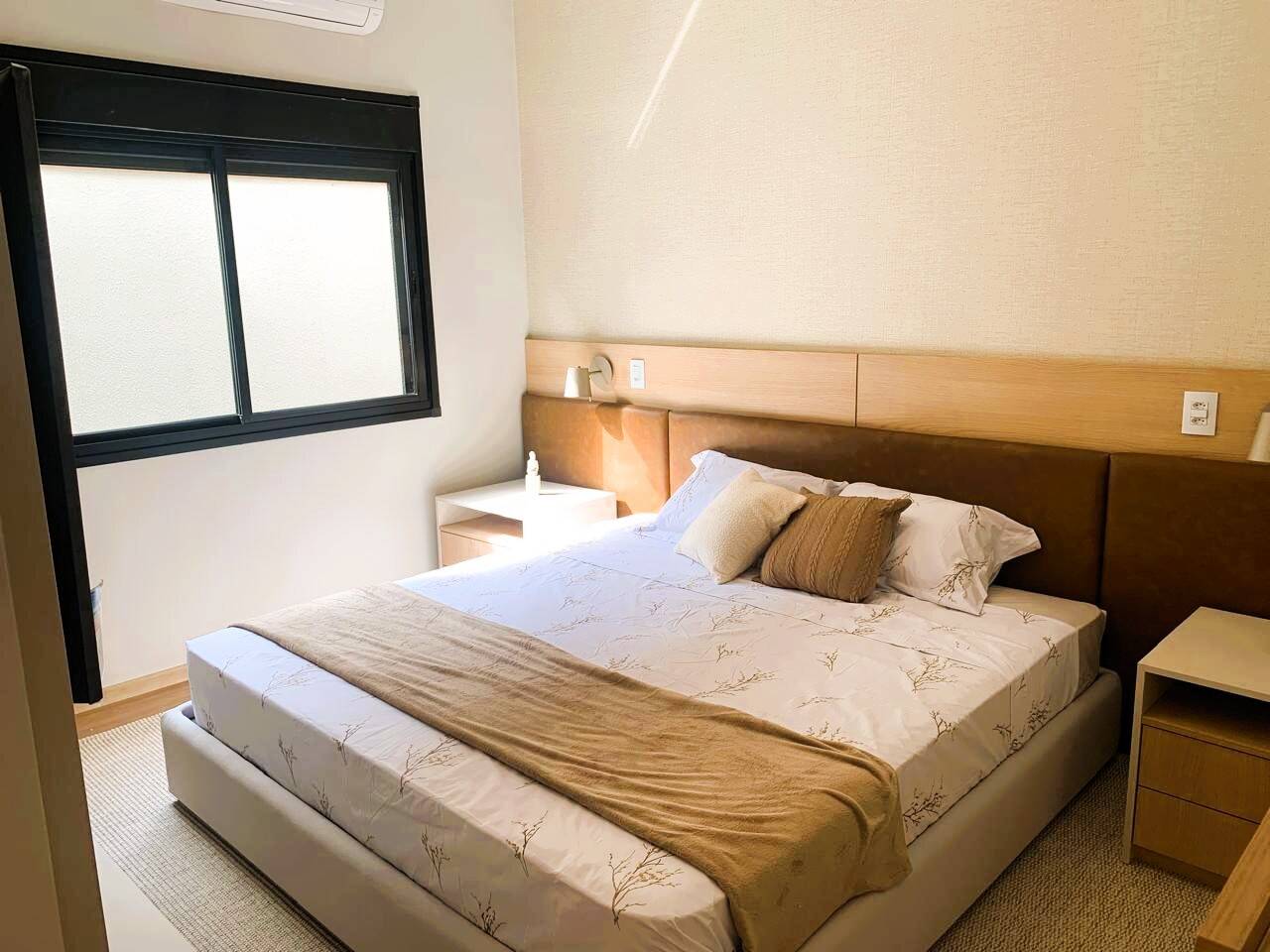 Casa de Condomínio, 3 quartos - Foto 14
