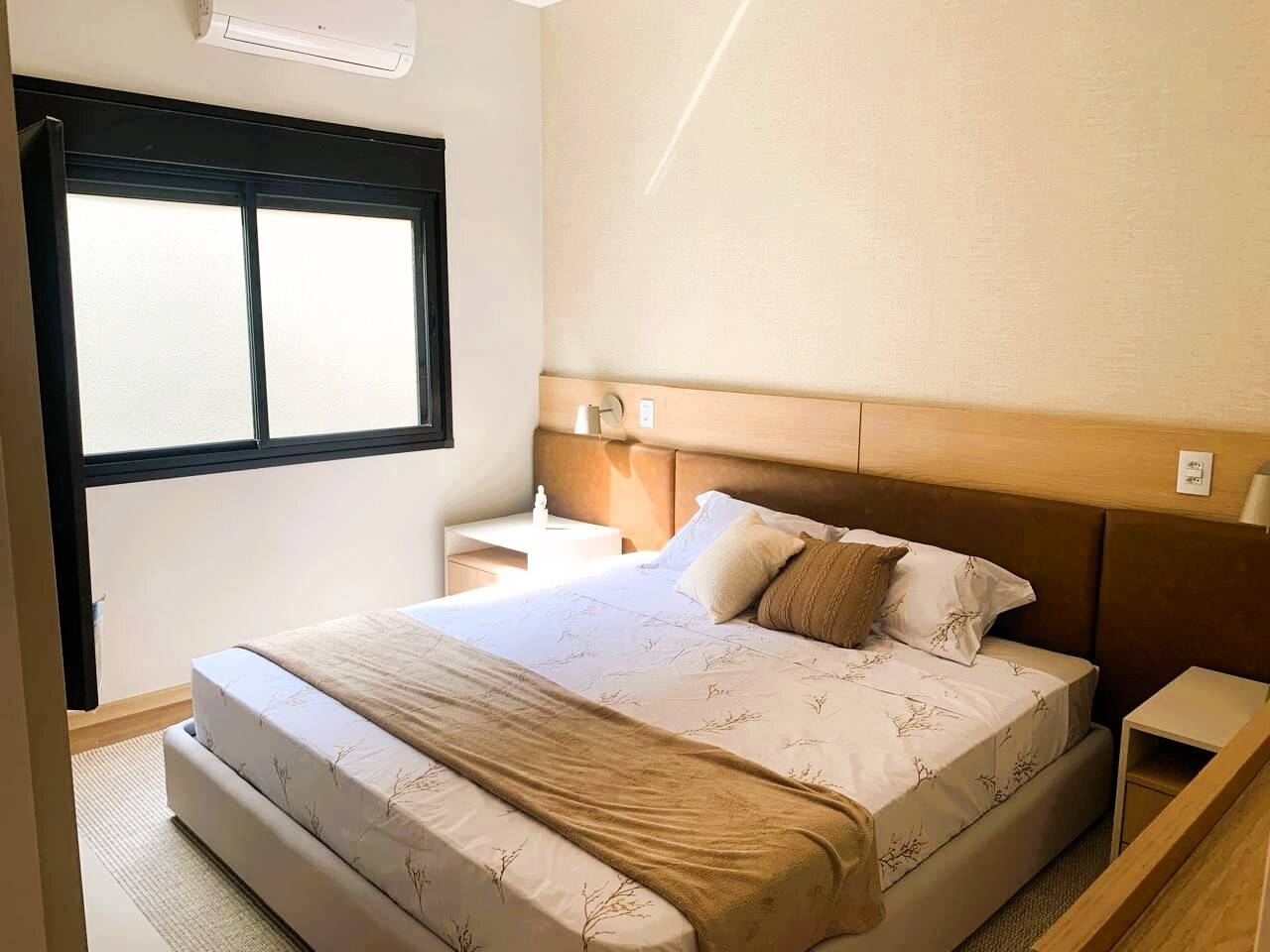 Casa de Condomínio, 3 quartos - Foto 15