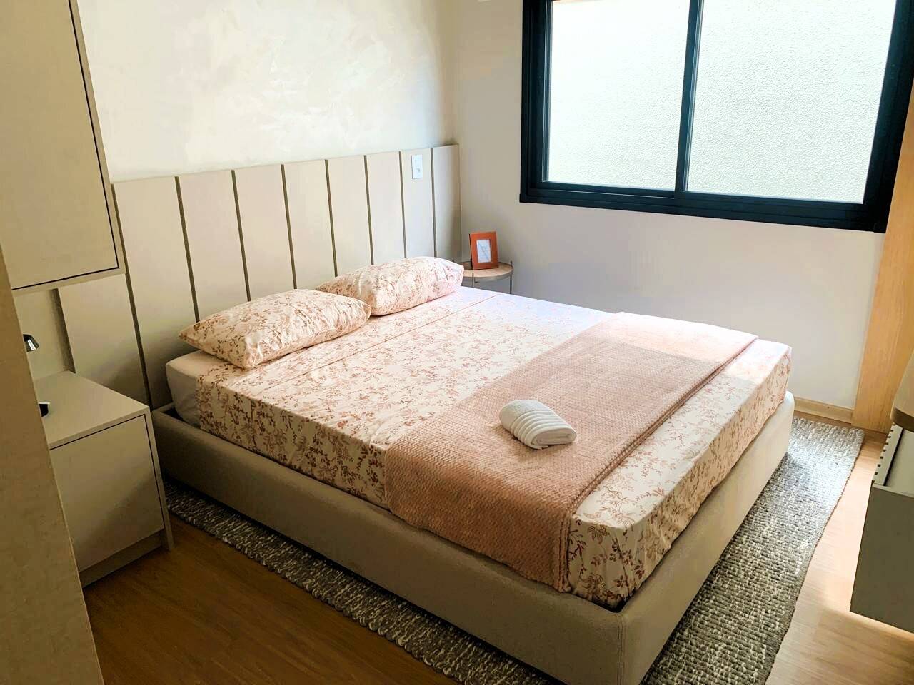 Casa de Condomínio, 3 quartos - Foto 23