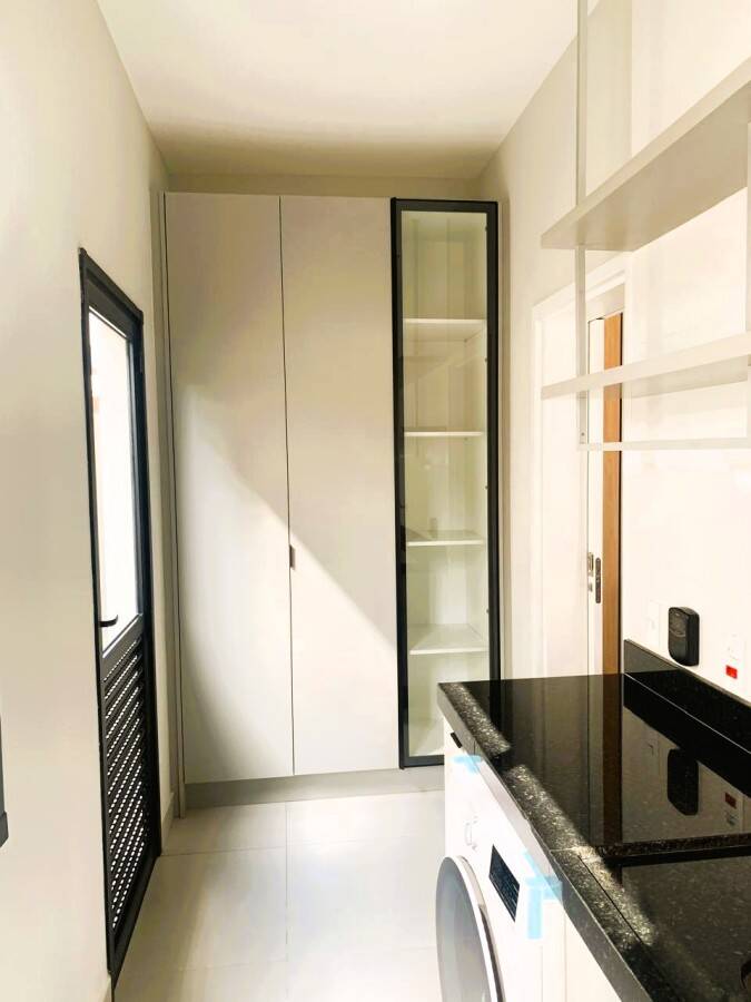 Casa de Condomínio, 3 quartos - Foto 35