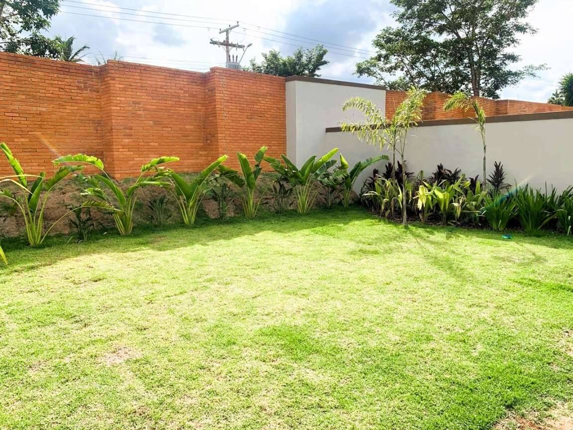 Casa de Condomínio, 3 quartos - Foto 36