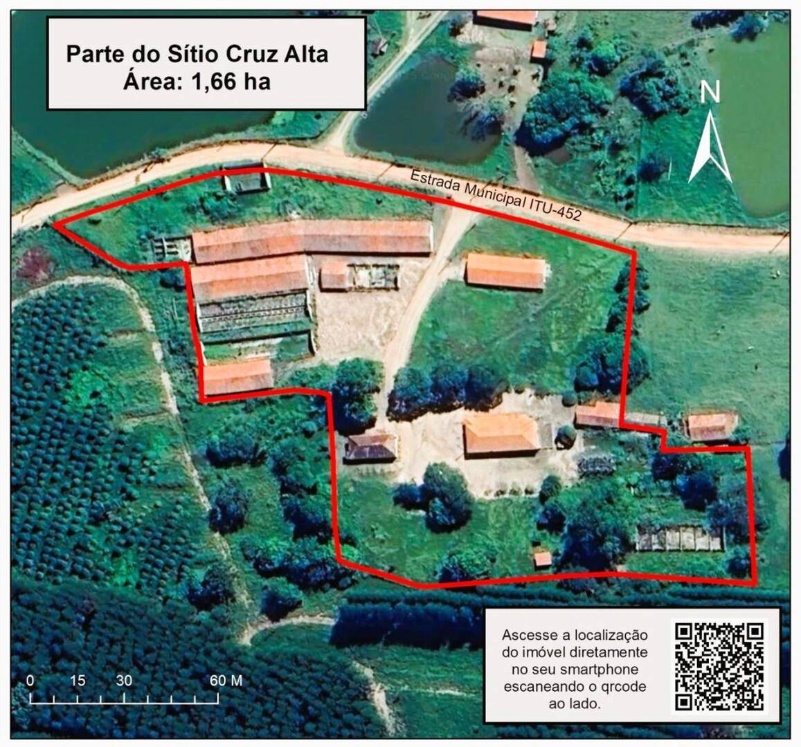 Sítio, 7 quartos, 2 hectares - Foto 4