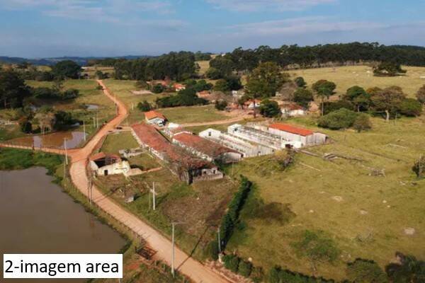 Sítio, 7 quartos, 2 hectares - Foto 7