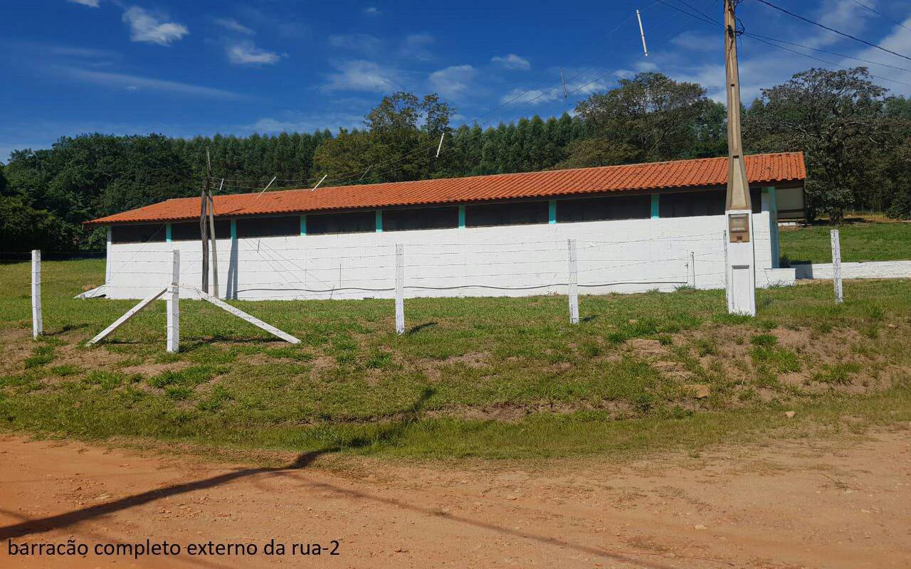 Sítio, 7 quartos, 2 hectares - Foto 16