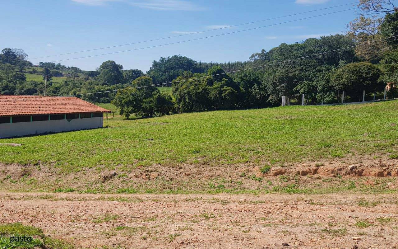 Sítio, 7 quartos, 2 hectares - Foto 17