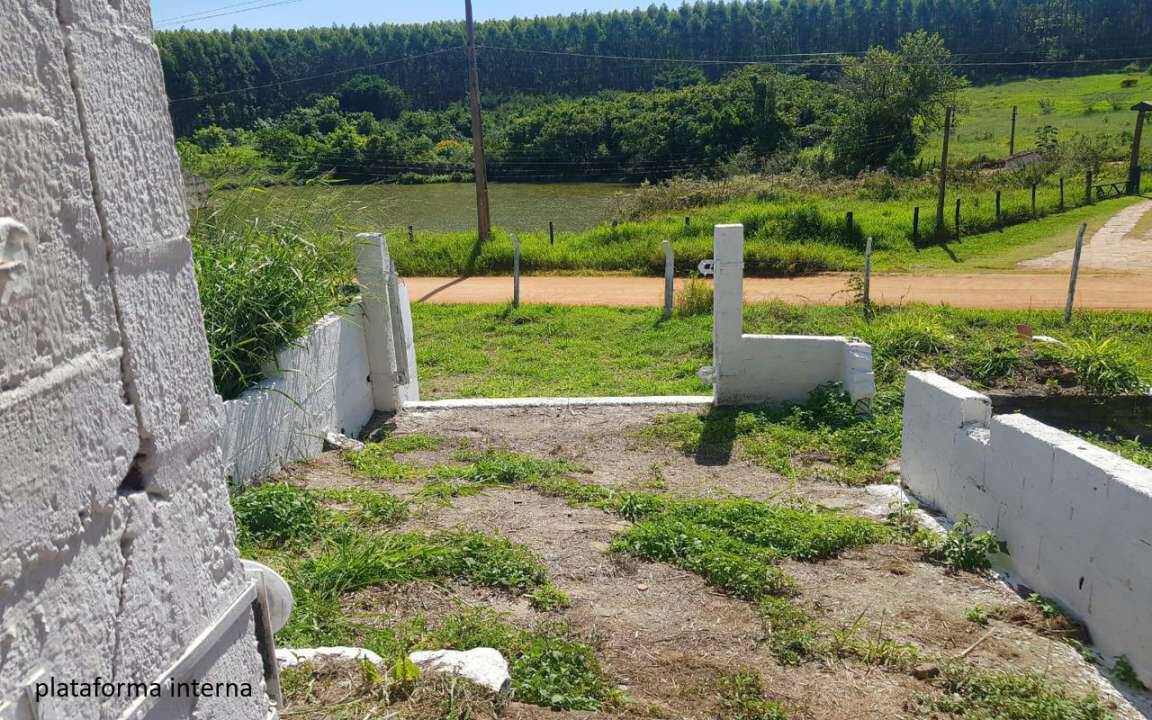 Sítio, 7 quartos, 2 hectares - Foto 20