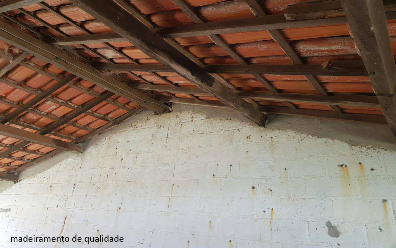 Sítio, 7 quartos, 2 hectares - Foto 21
