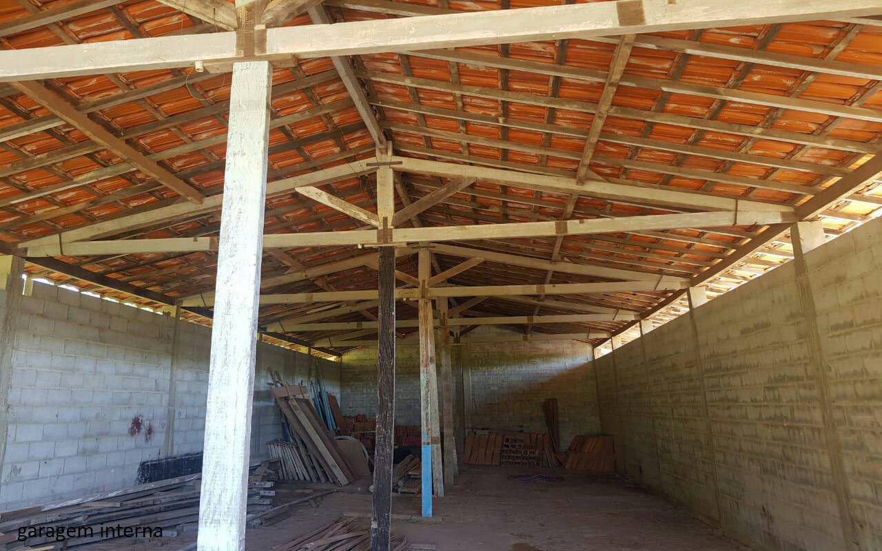 Sítio, 7 quartos, 2 hectares - Foto 22