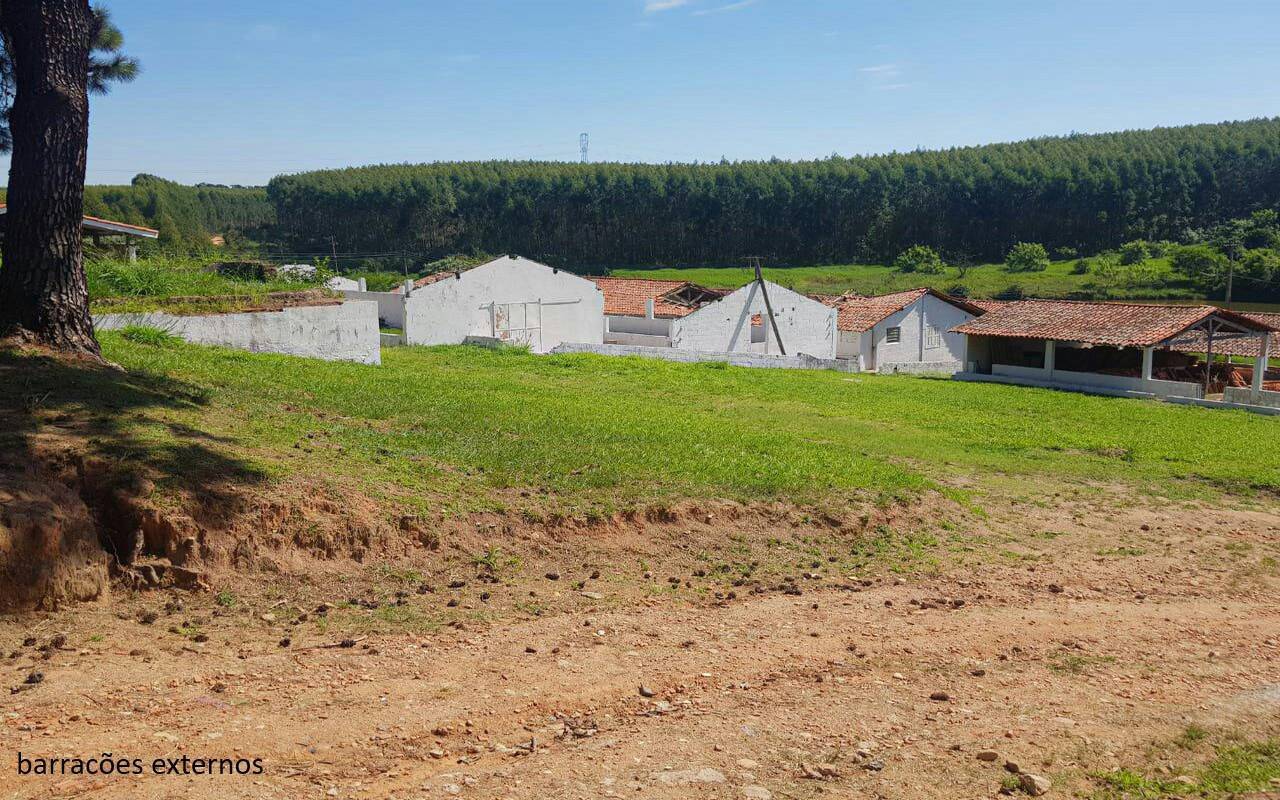 Sítio, 7 quartos, 2 hectares - Foto 26