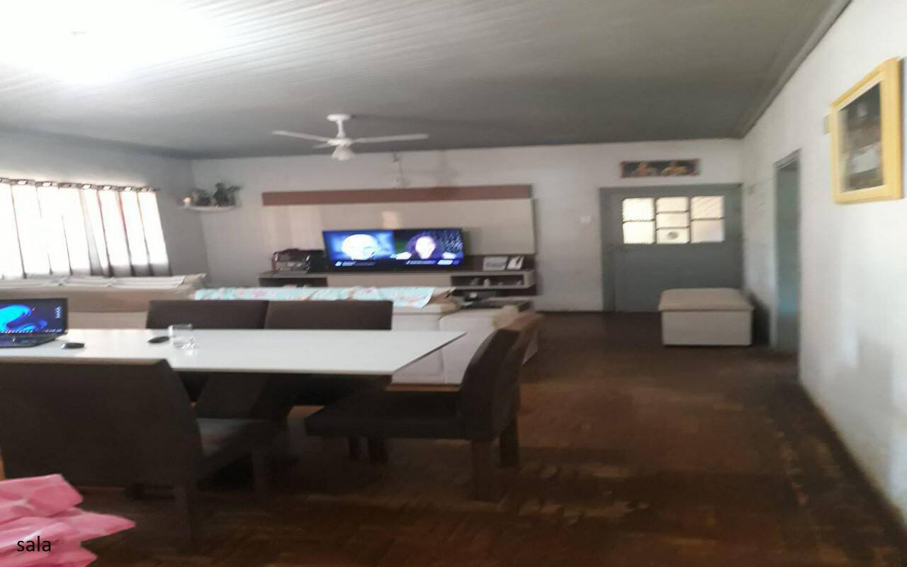 Sítio, 7 quartos, 2 hectares - Foto 30