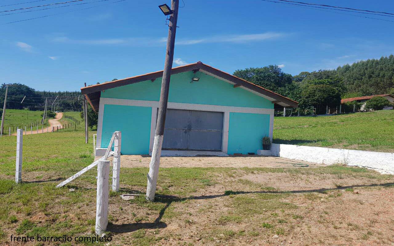 Sítio, 7 quartos, 2 hectares - Foto 33