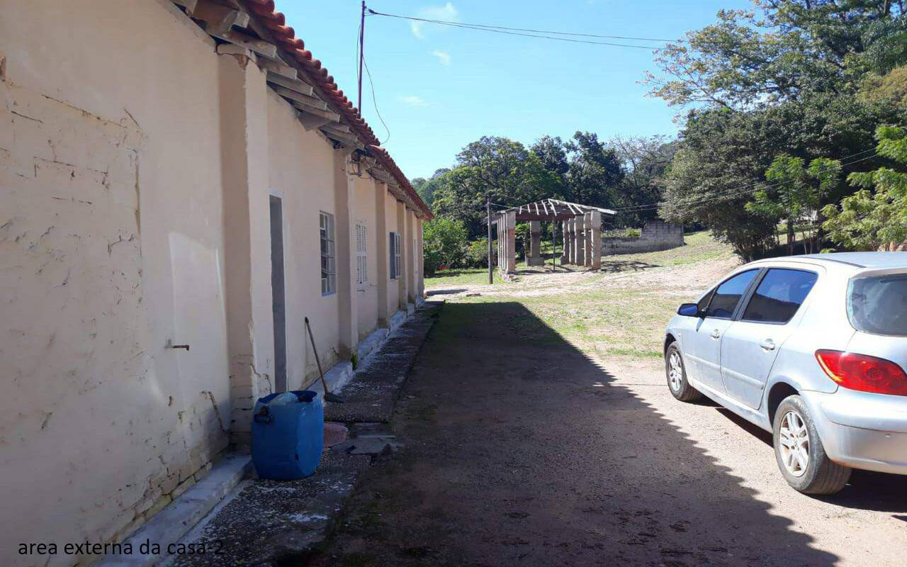 Sítio, 7 quartos, 2 hectares - Foto 34
