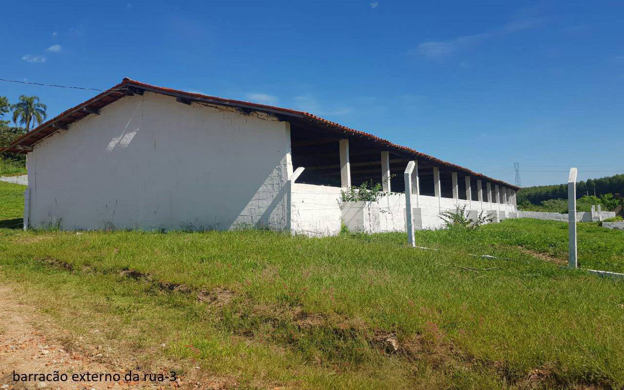 Sítio, 7 quartos, 2 hectares - Foto 36