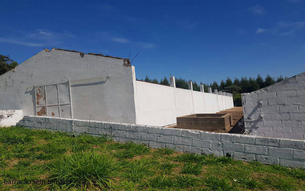 Sítio, 7 quartos, 2 hectares - Foto 40