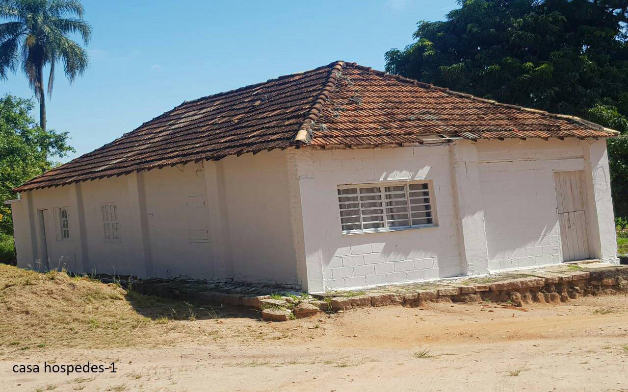 Sítio, 7 quartos, 2 hectares - Foto 41