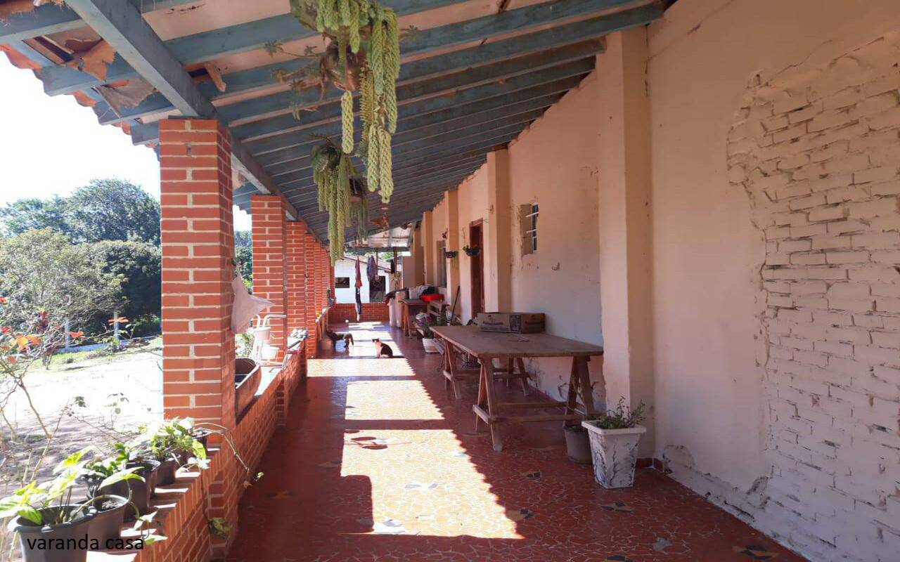 Sítio, 7 quartos, 2 hectares - Foto 45
