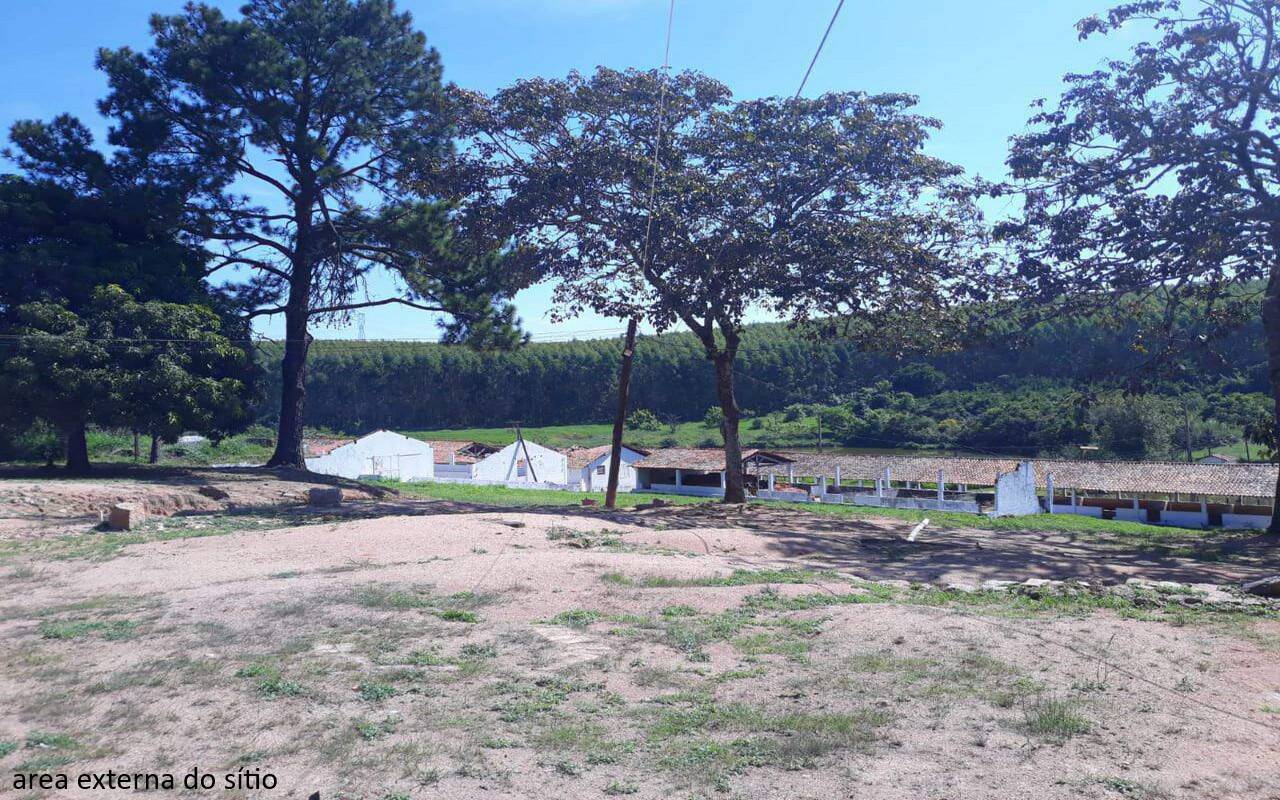 Sítio, 7 quartos, 2 hectares - Foto 47