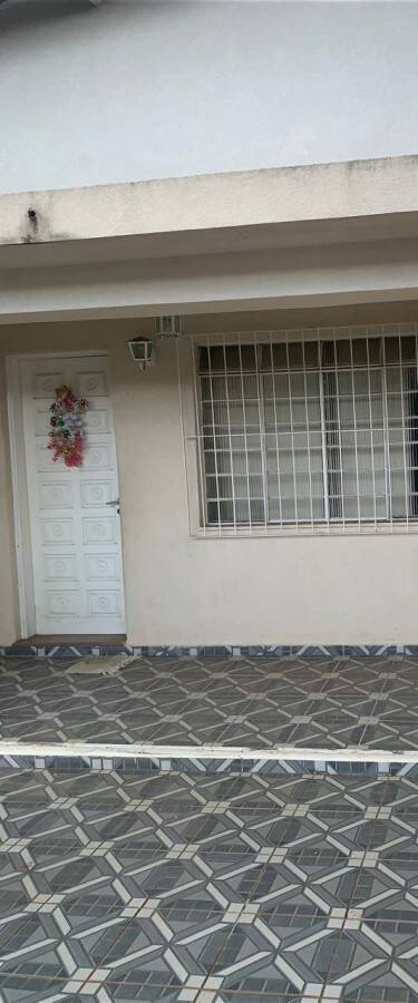 Casa, 4 quartos, 180 m² - Foto 4