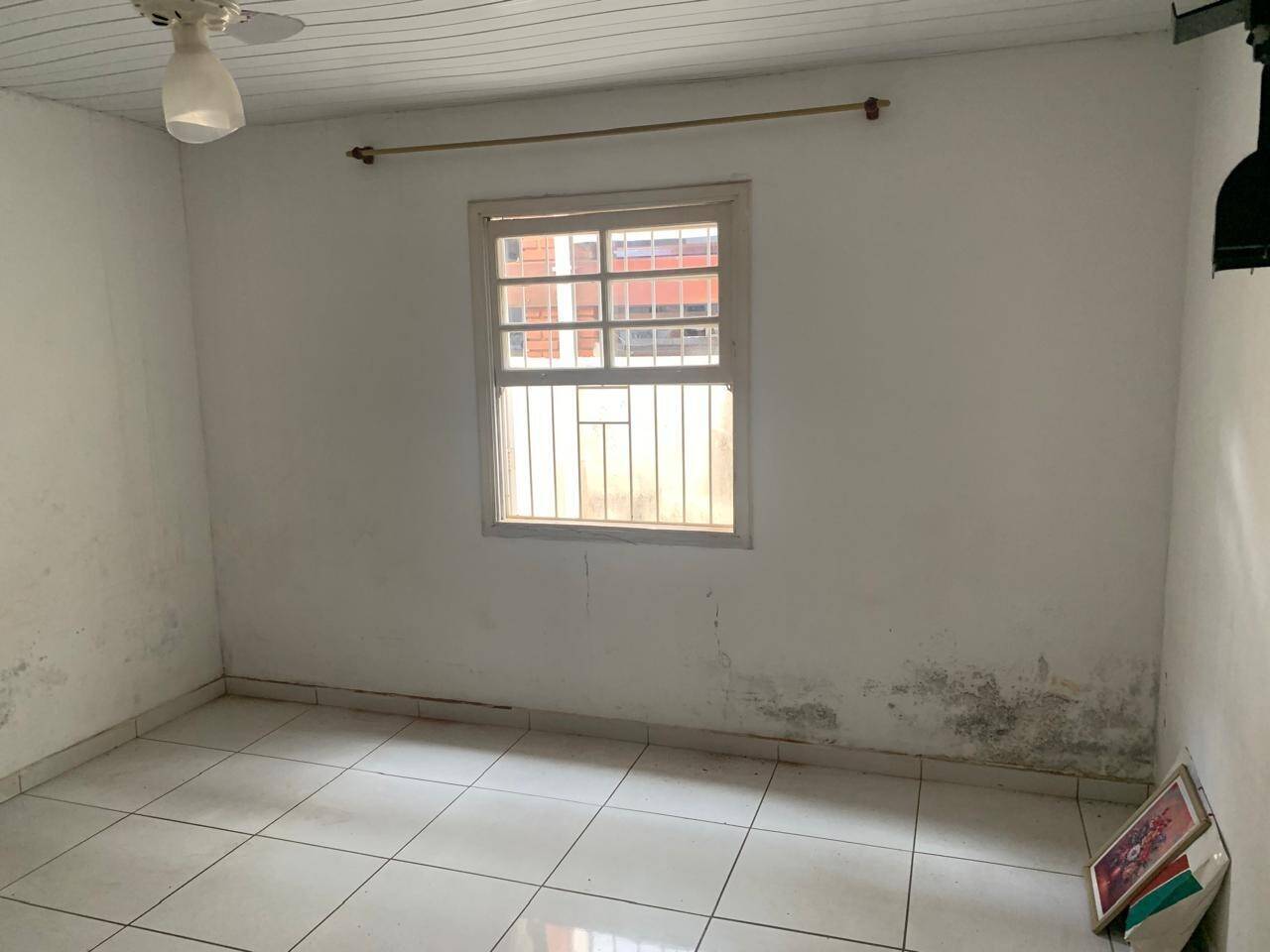 Casa, 4 quartos, 180 m² - Foto 5