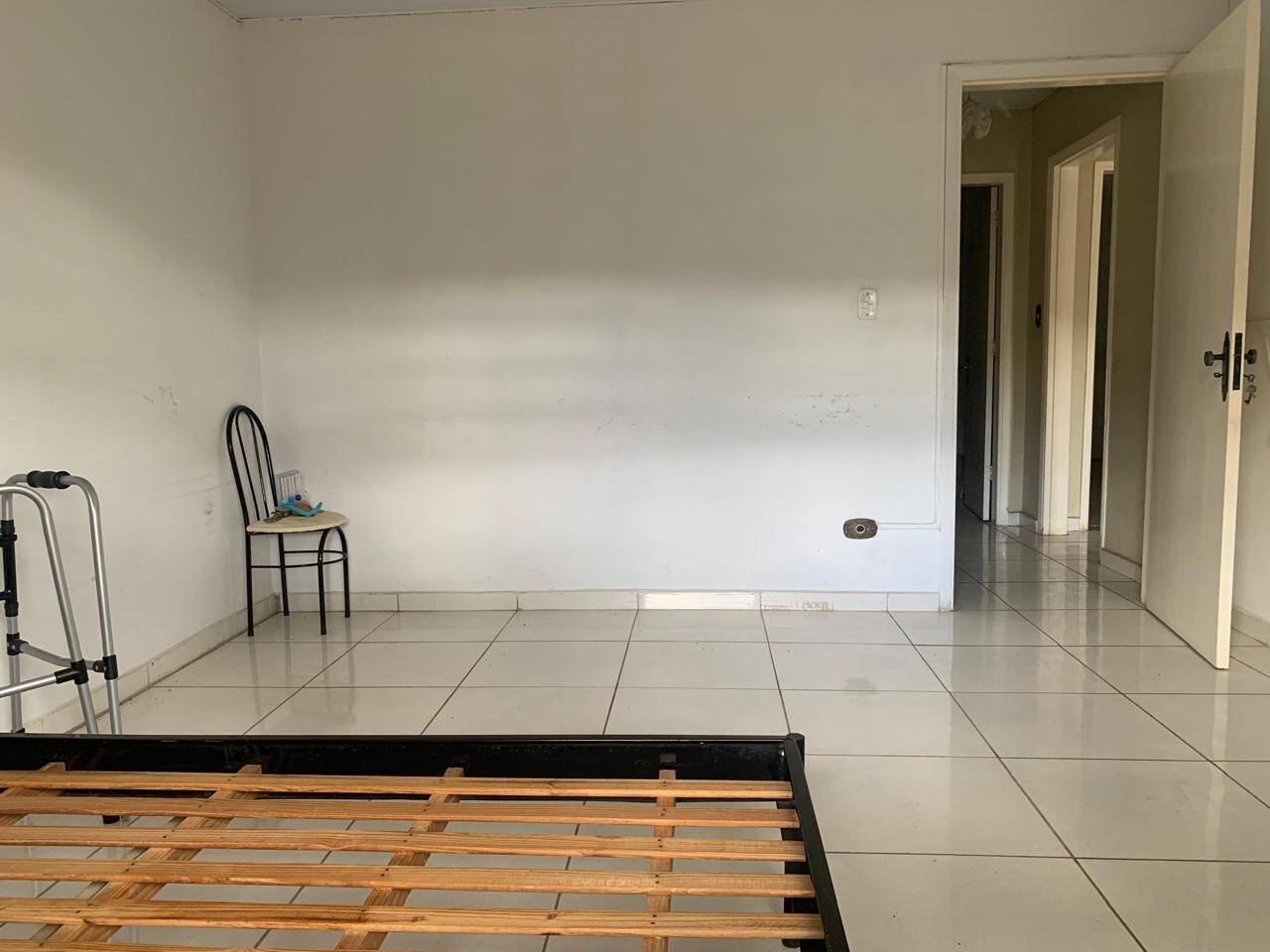 Casa, 4 quartos, 180 m² - Foto 7
