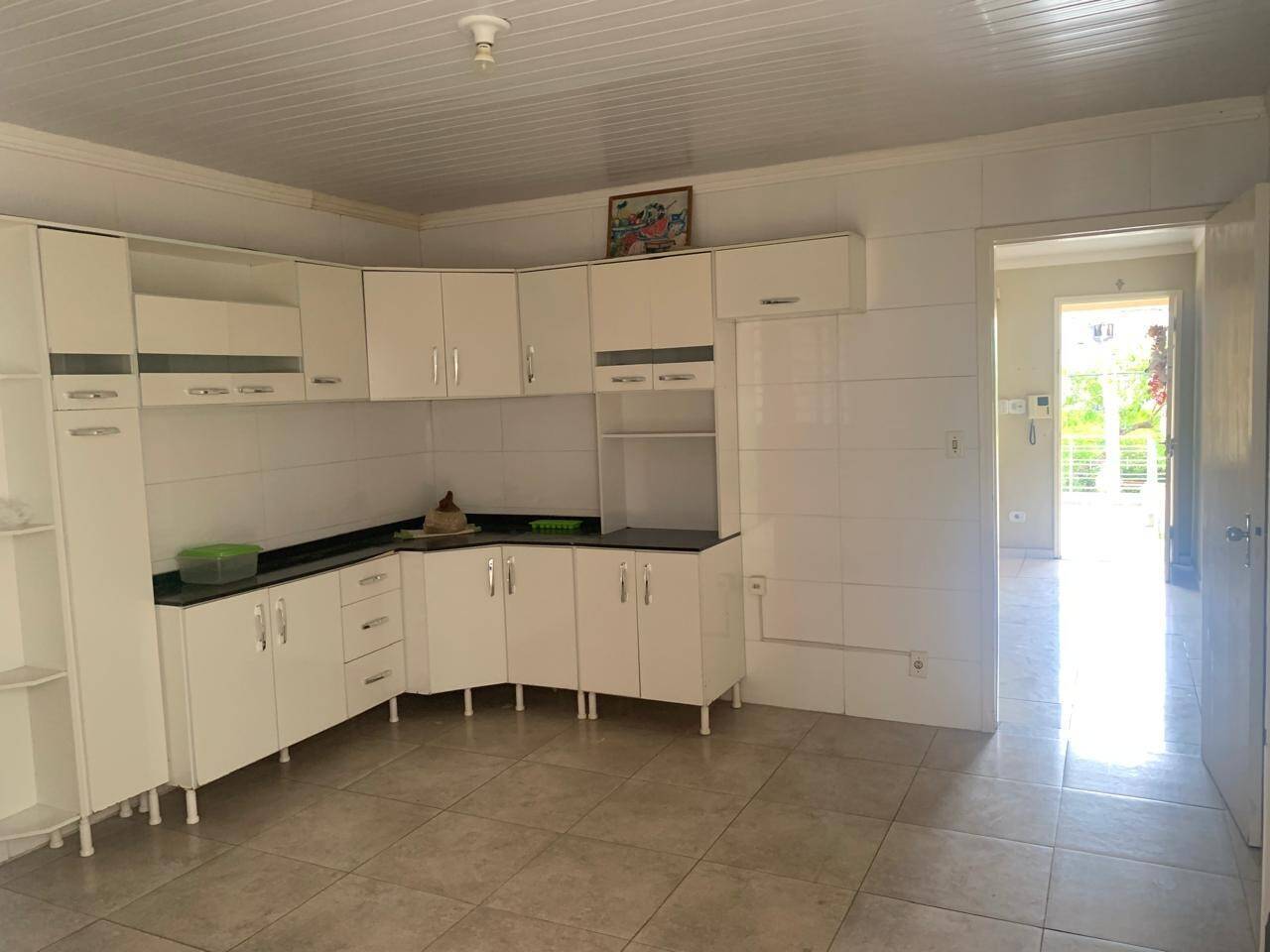 Casa, 4 quartos, 180 m² - Foto 8