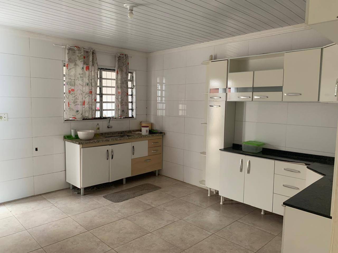Casa, 4 quartos, 180 m² - Foto 9