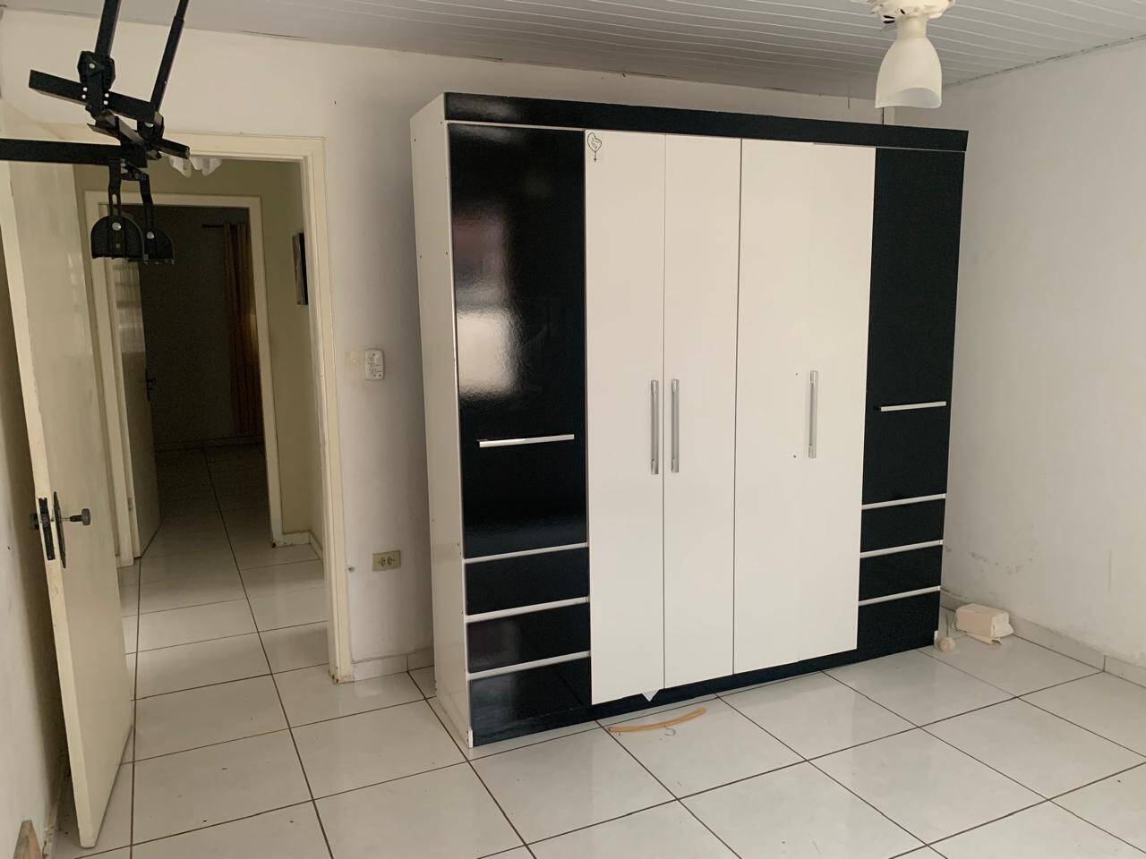 Casa, 4 quartos, 180 m² - Foto 10