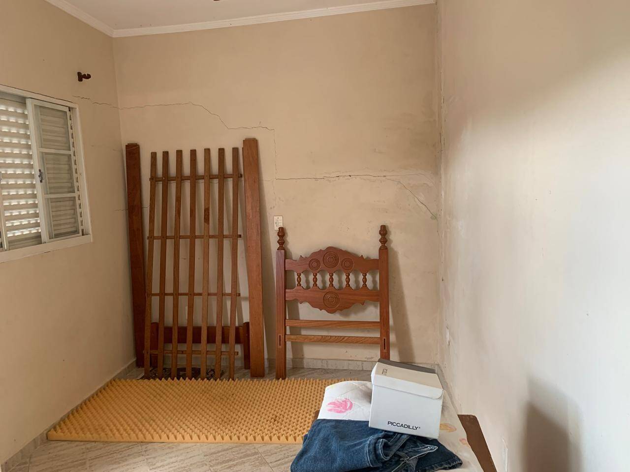 Casa, 4 quartos, 180 m² - Foto 11