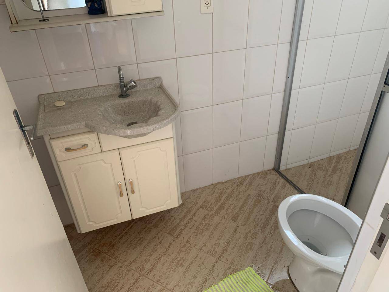 Casa, 4 quartos, 180 m² - Foto 12