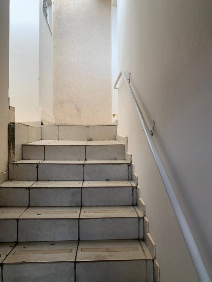 Casa, 4 quartos, 180 m² - Foto 13