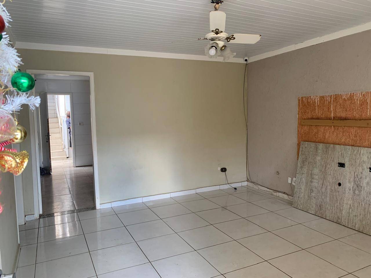Casa, 4 quartos, 180 m² - Foto 15