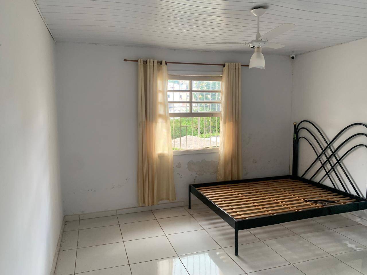 Casa, 4 quartos, 180 m² - Foto 16