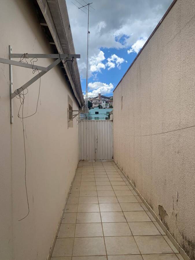 Casa, 4 quartos, 180 m² - Foto 17