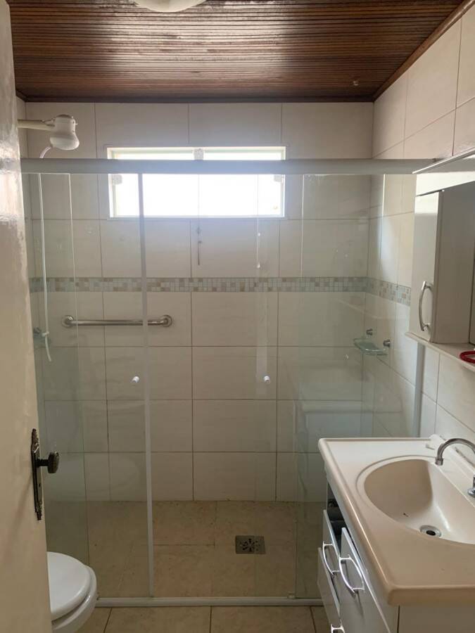 Casa, 4 quartos, 180 m² - Foto 18