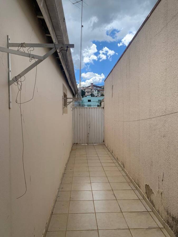 Casa, 4 quartos, 180 m² - Foto 19
