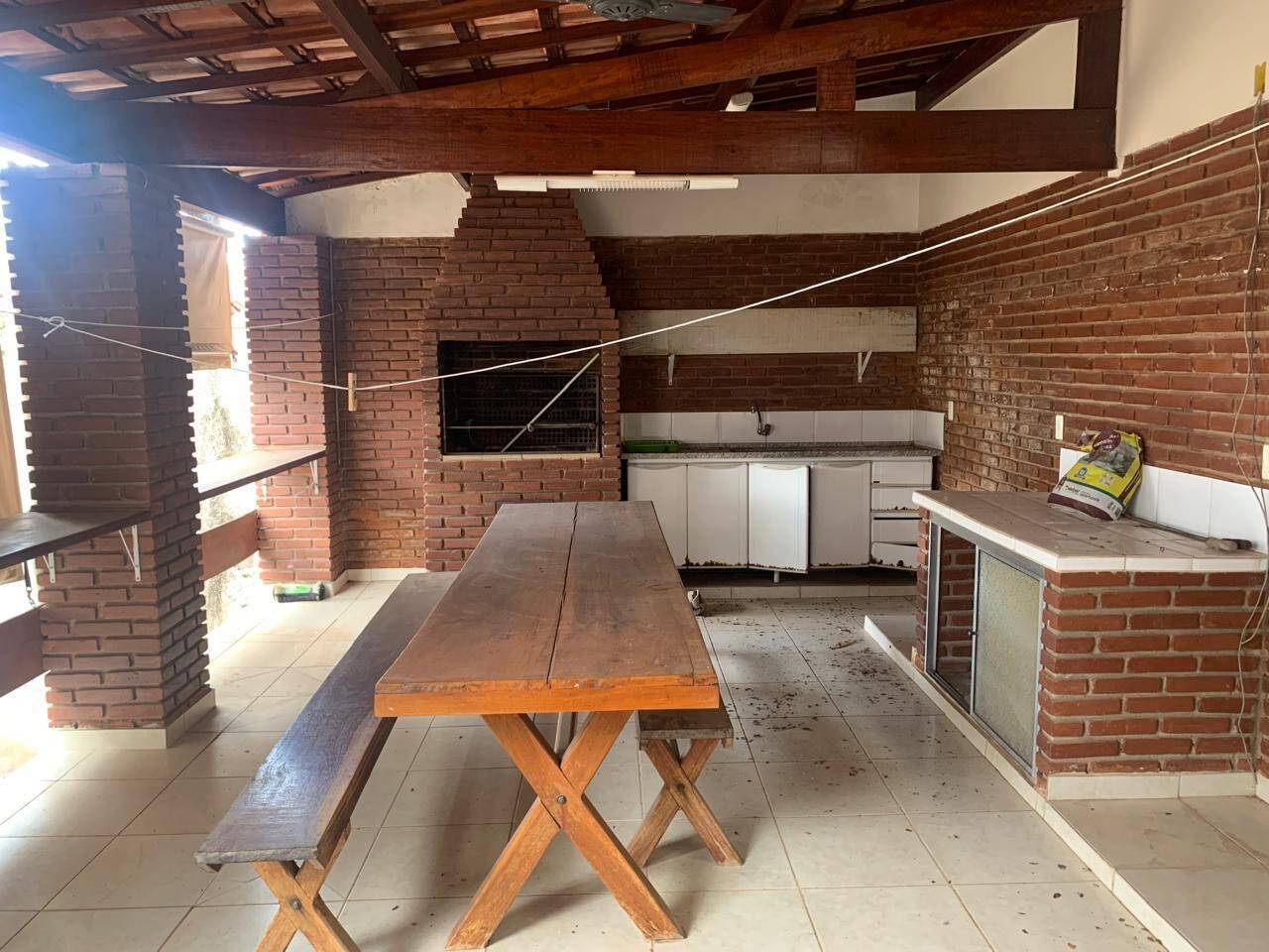 Casa, 4 quartos, 180 m² - Foto 20