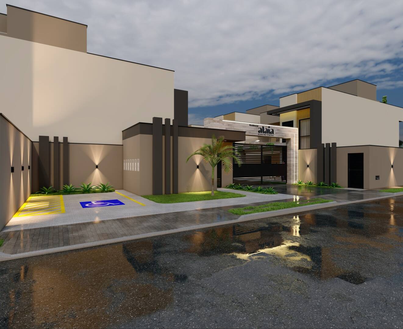 Casa, 4 quartos, 173 m² - Foto 14