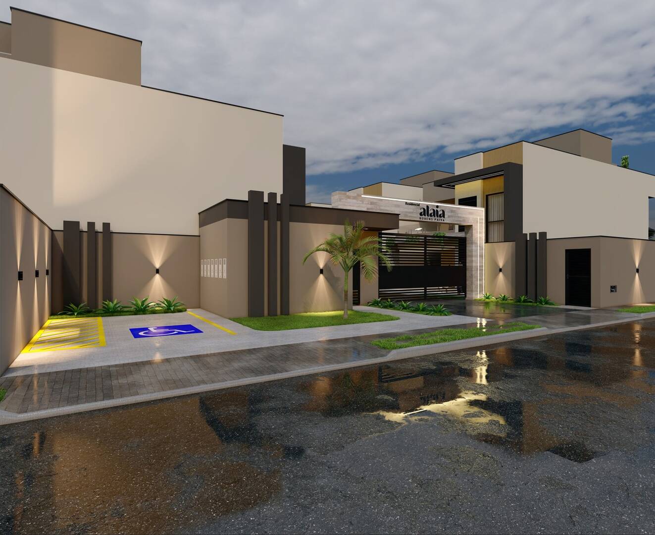 Casa, 4 quartos, 173 m² - Foto 15