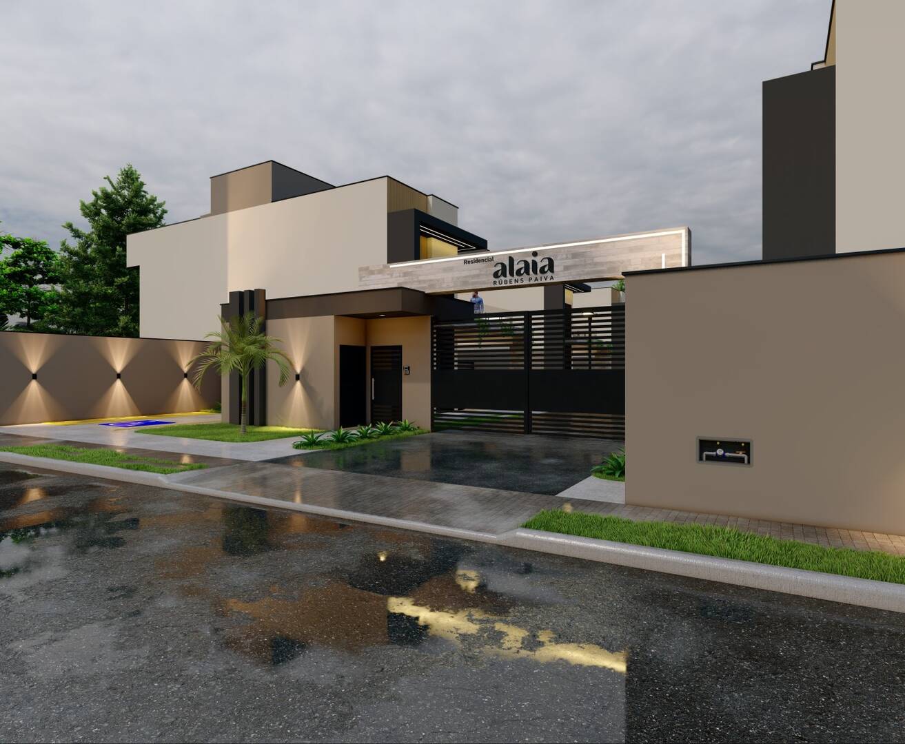 Casa, 4 quartos, 173 m² - Foto 16