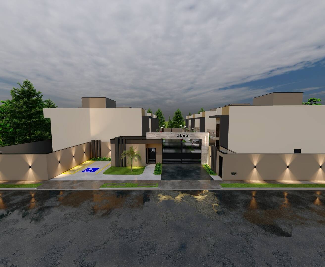 Casa, 4 quartos, 173 m² - Foto 17