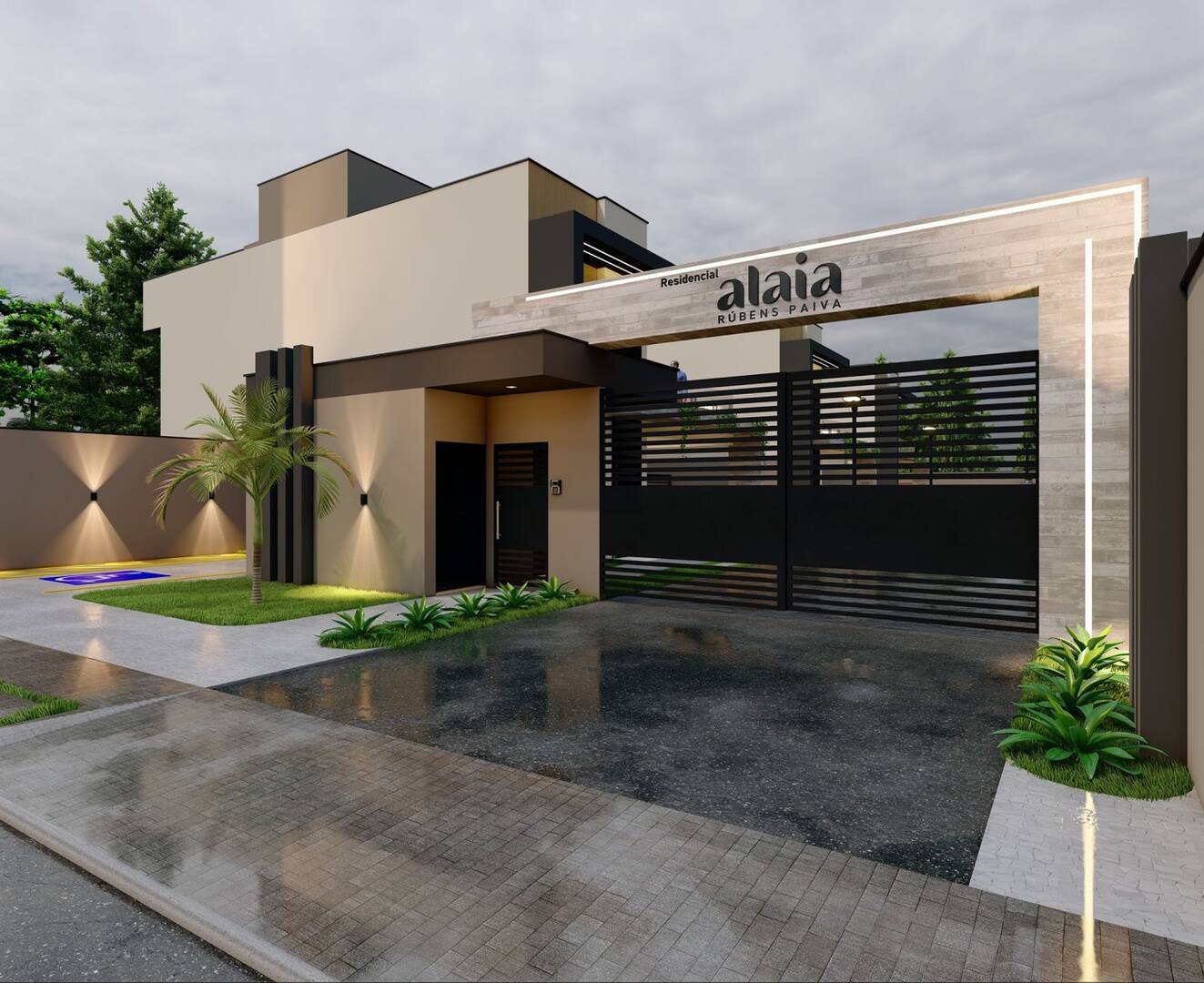 Casa, 4 quartos, 173 m² - Foto 21