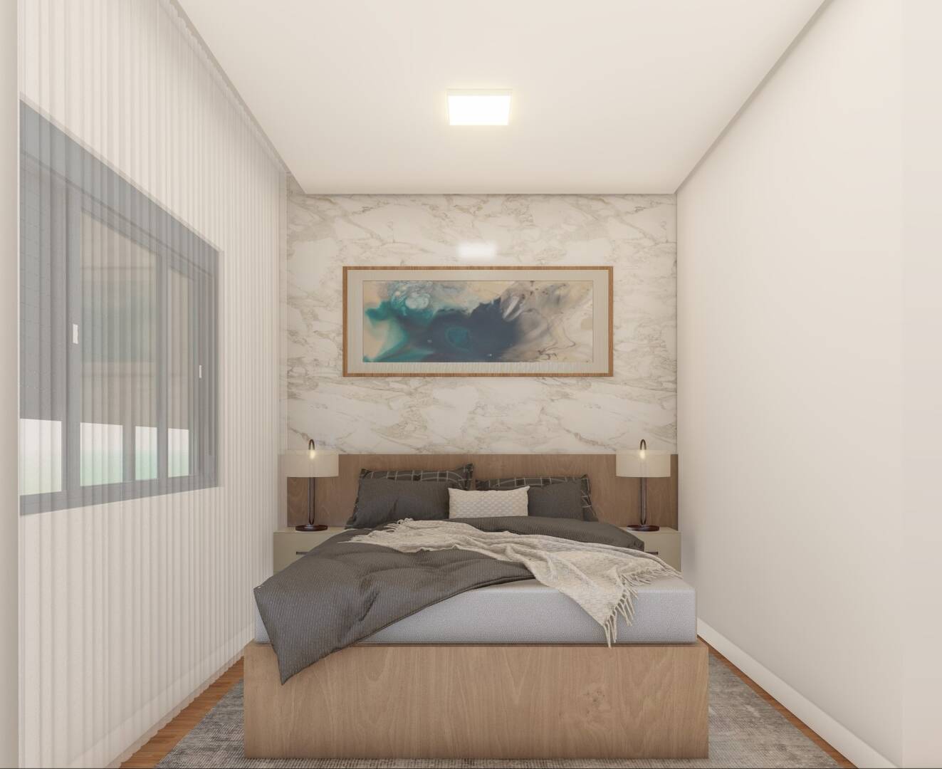 Casa, 4 quartos, 173 m² - Foto 32