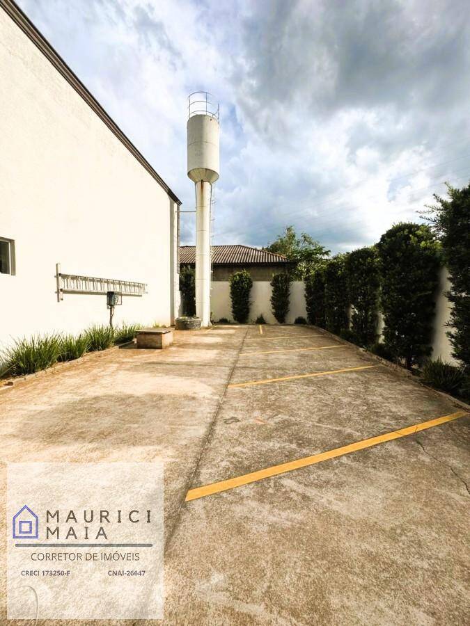 Casa, 2 quartos, 100 m² - Foto 4