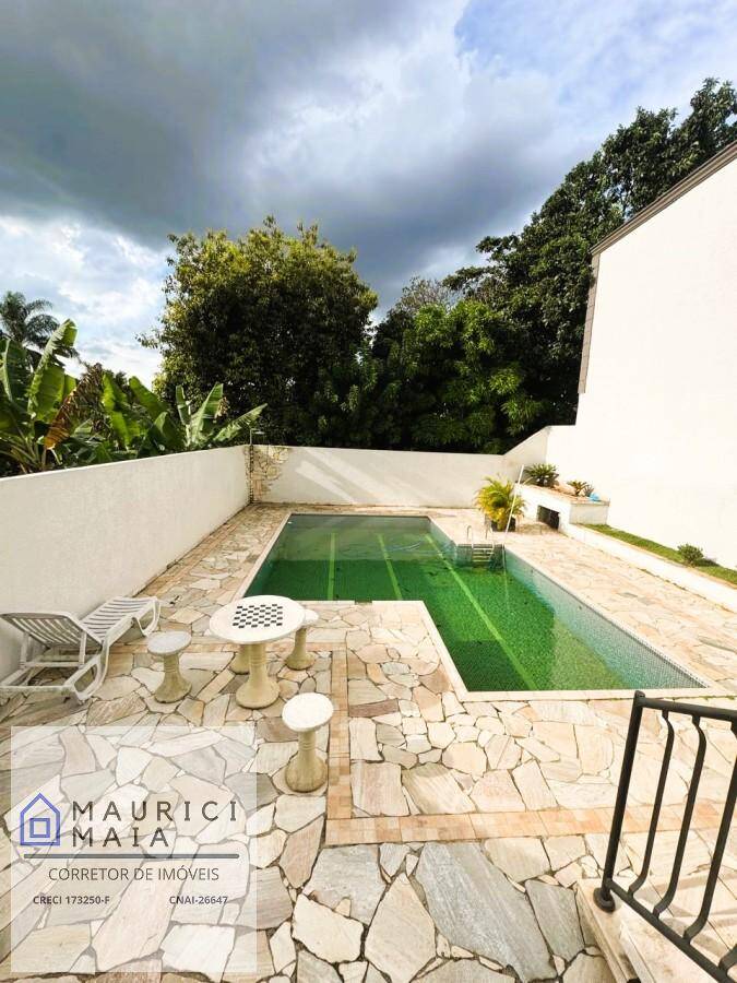 Casa, 2 quartos, 100 m² - Foto 6