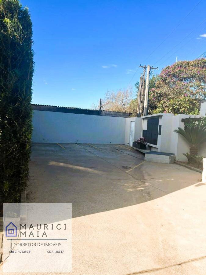 Casa, 2 quartos, 100 m² - Foto 9