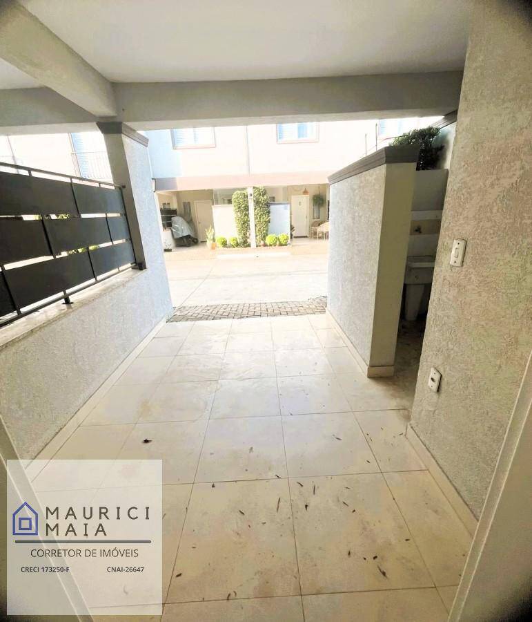 Casa, 2 quartos, 100 m² - Foto 10