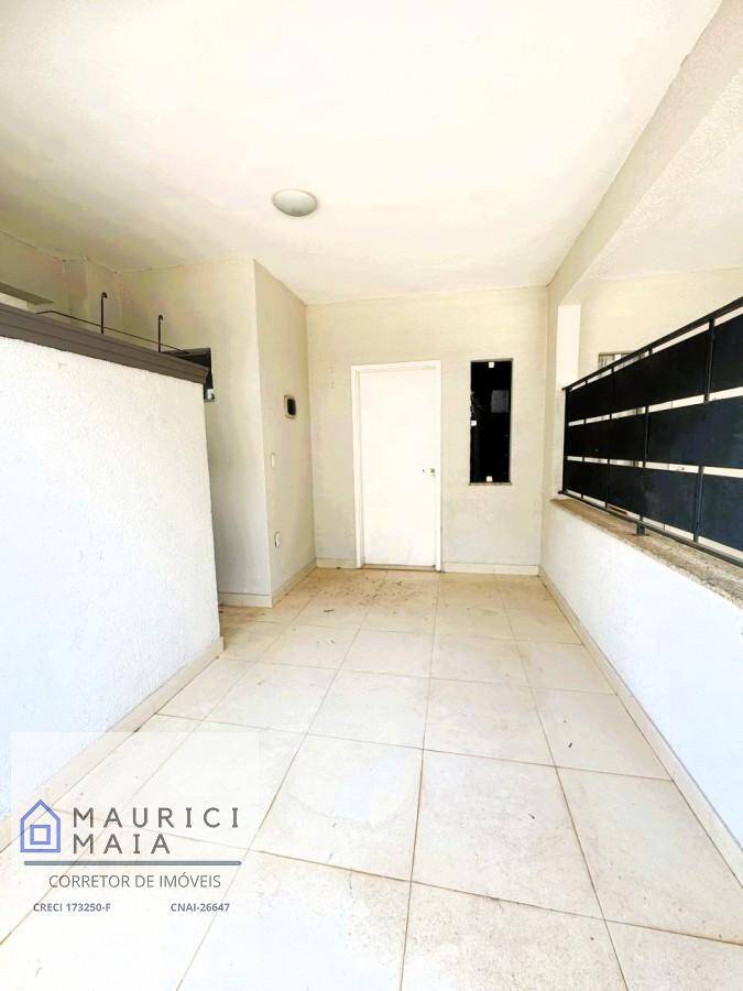 Casa, 2 quartos, 100 m² - Foto 11