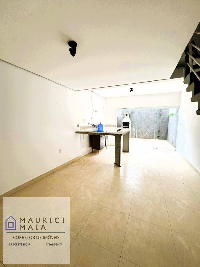 Casa, 2 quartos, 100 m² - Foto 12